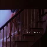 Ryan Star - Animals EP