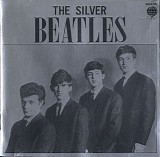 Beatles - The Silver Beatles