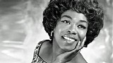 Sarah Vaughan - Great American Music Hall  10/19/1974 1st Set