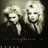 Lili & Sussie - Dance Romance