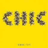 The Studio Album Collection 1977 - 1992-8-Chic-ism