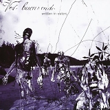 Ved Buens Ende - Written In Waters