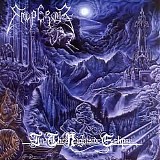 Emperor - In The Nightside Eclipse