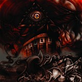 The Ruins of Beverast - Foulest Semen of a Sheltered Elite