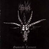 Urgehal - Goatcraft Torment