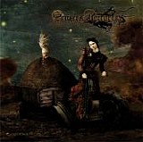 Pensées Nocturnes - Grotesque