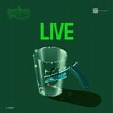 PERFECT - 1983: Live