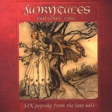 Various Artists - Fairy Tales Can Come True