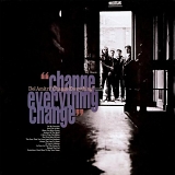 Del Amitri - "Change Everything"