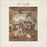 Del Amitri - Del Amitri
