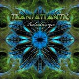 Transatlantic - Kaleidoscope