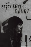 Patti Smith - Banga <Special Edition>