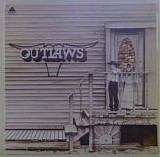 Outlaws - Outlaws