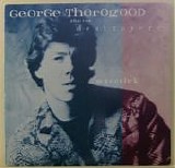 Thorogood, George. & The Destroyers - Maverick