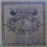 Le Roux - Louisiana's Le Roux
