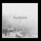 The Milk Carton Kids - Prologue