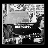 Kenneth Pattengale & Joey Ryan - Retrospect