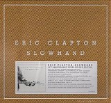 Eric Clapton - Slowhand #1