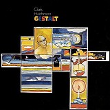 Clark Hutchinson - Gestalt