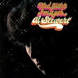 Al Stewart - Original Album Series