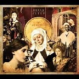 Dream the Electric Sleep - Heretics