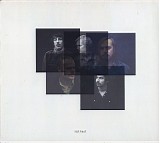 Last Heat - Last Heat