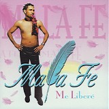 Mala Fe - Me LiberÃ©