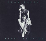 Adam Green & Binki Shapiro - Adam Green & Binki Shapiro