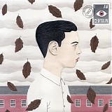 Among Brothers - I Am Certain / I Do Not Believe