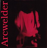 Arcwelder - I Am The Walrus / Sign Of The Times