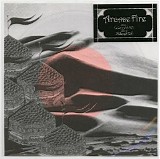 Arcade Fire - Cold Wind / Brazil
