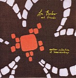 Lou Barlow And Friends - Another Collection Of Home Recordings
