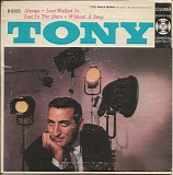 Tony Bennett - Tony