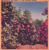 Brokeback - Returns To The Orange Grove