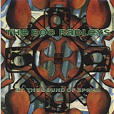 Boo Radleys, The - At The Sound Of Speed