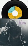 BoDeans - Dreams