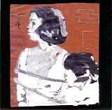 Bonnie "Prince" Billy - Let's Start A Family / A Whorehouse Is Any House