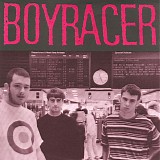 Boyracer - From Purity To Purgatory E.P.