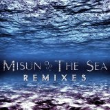 Misun - The Sea Remixes EP