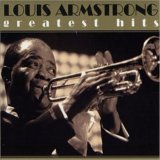 Louis Armstrong - Greatest Hits - Cd 1