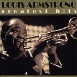 Louis Armstrong - Greatest Hits - Cd 2