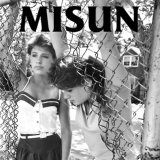 Misun - Dem Singles