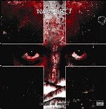 Nano Infect - Remixed Scars (Scars Of Denial Disc 2)