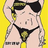 Iggy Pop - Beat Em Up