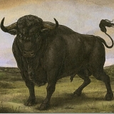 San Fermin - San Fermin