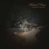 Michael Prins - Rivertown Fairytales