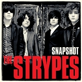 The Strypes - Snapshot