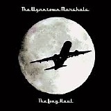 The Wyyntown Marshals - The Long Haul