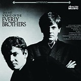 Everly Brothers The - The Hit Sound Of The Everly Brothers