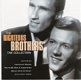 Righteous Brothers The - The Collection